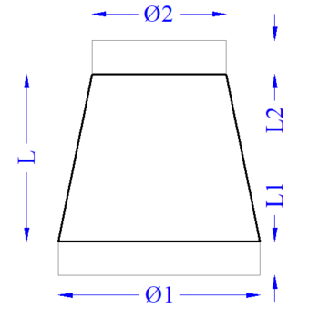 Cono