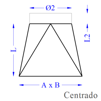 Cuadrado a Redondo - Imagen 3