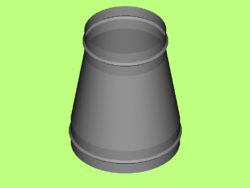 Cono
